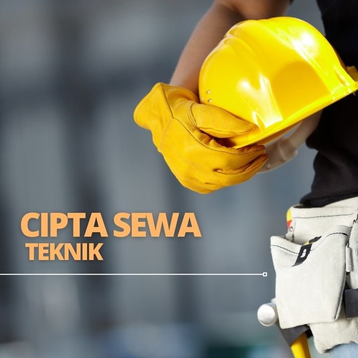 Jasa Sewa Alat Kontruksi