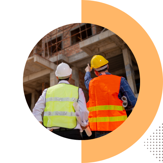 Jasa sewa alat kontrulsi