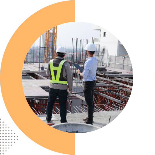 Jasa sewa alat kontrulsi 2