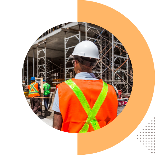 Jasa sewa alat kontrulsi 3